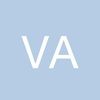 veesclothes